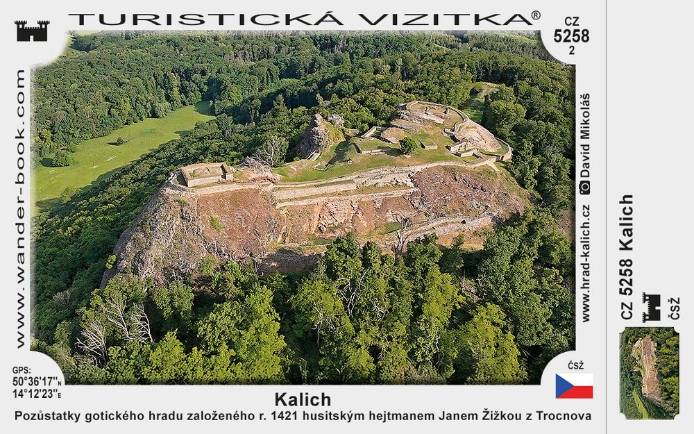 Kalich