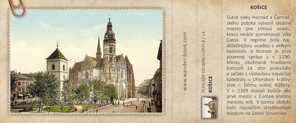 Košice