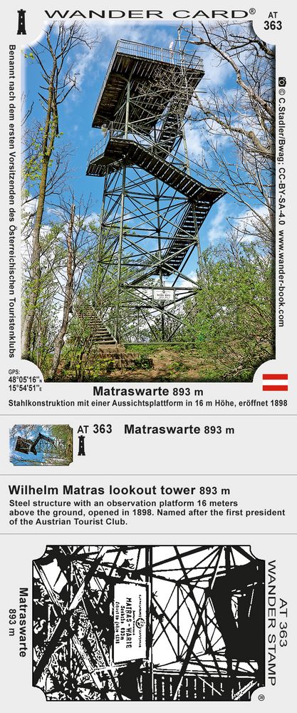 Matraswarte