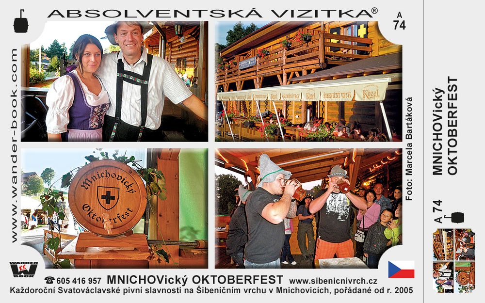 Mnichovický Oktoberfest (9)