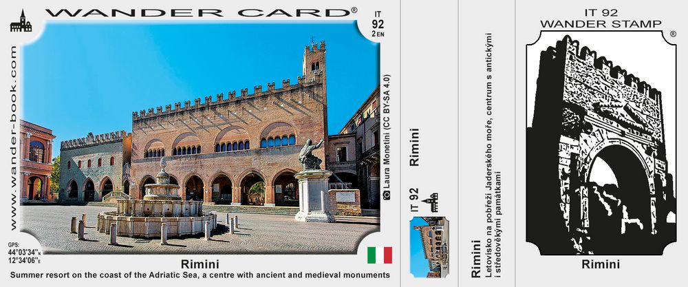 Rimini