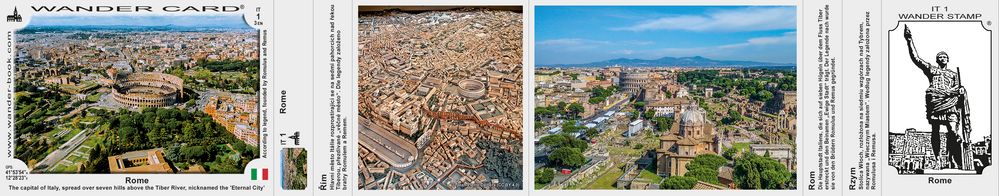 Roma