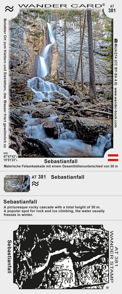 Sebastianfall