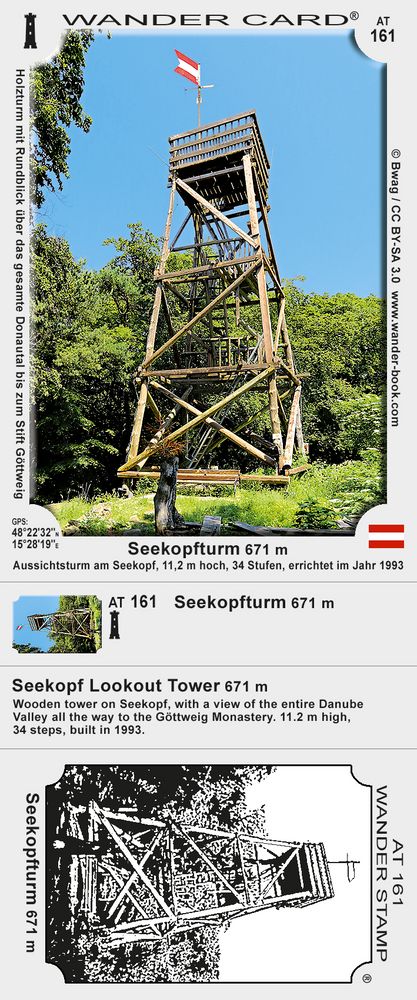 Seekopfturm