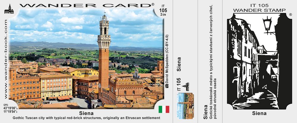 Siena