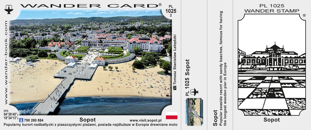 Sopot