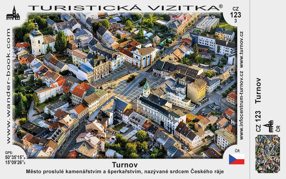 Turnov