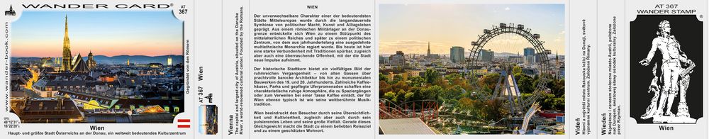 Wien