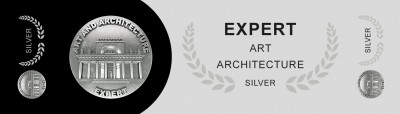 Expert – Art and Architecture 100