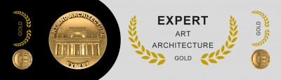 Expert – Art and Architecture 150