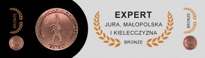 Expert – Jura, Malopolsko, region Kielce 50