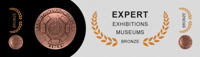 Expert – Expozice a muzea 50