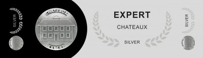 Expert – Chateaux 100