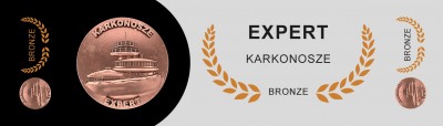 Expert – Krkonoše 50
