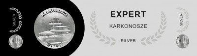 Expert – Krkonoše 100