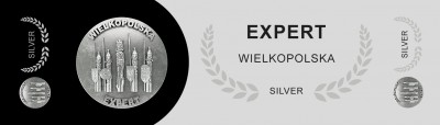 Expert – Wielkopolska 100