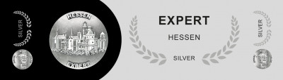 Expert – Hessensko 100