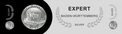 Expert – Baden-Württemberg 100