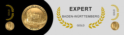 Expert – Baden-Württemberg 150