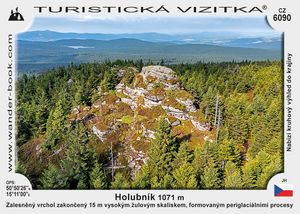 Holubník