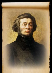 Adam Mickiewicz