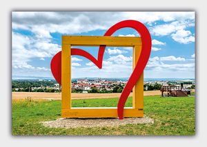 Fotopoint na Barbořině