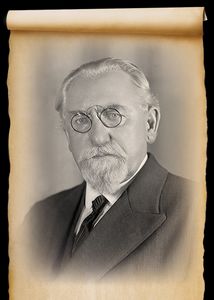 František Soukup