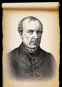 František Sušil