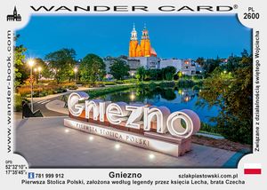 Gniezno