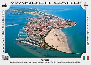 Grado