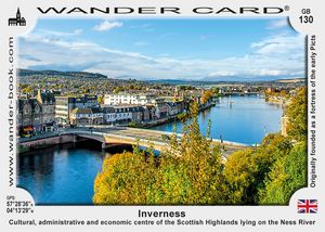 Inverness