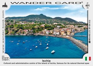Ischia