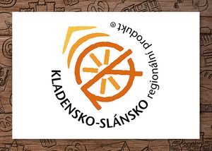 KLADENSKO-SLÁNSKO originální produkt®