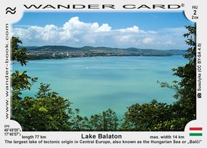Balaton