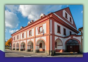 Lysá nad Labem