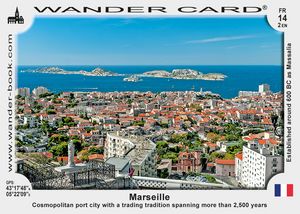 Marseille