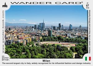 Milano