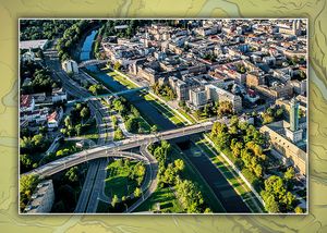 Ostravice