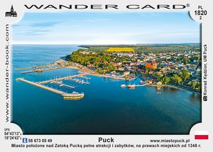 Puck