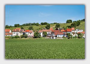 Republika Kraví hora