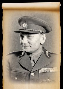 Sergěj Jan Ingr
