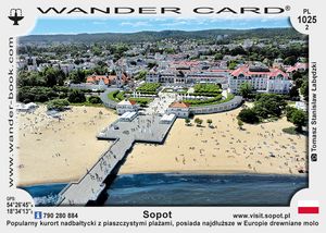 Sopot