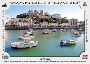 Torquay