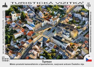 Turnov