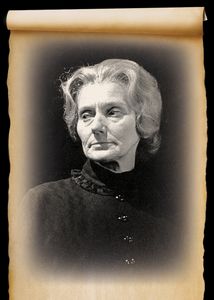 Valerie Kaplanová