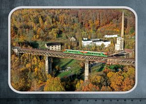 Velký hrobský viadukt