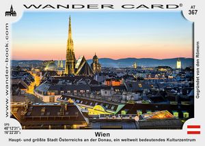 Wien