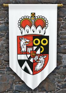 Windischgrätzové