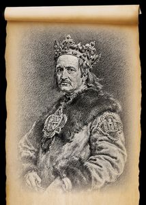Władysław II Jagiełło